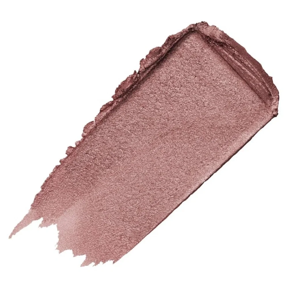 Laura Mercier Caviar Stick Cream Eye Color Eyeshadow Modern Rose 0.05 Oz. NIB